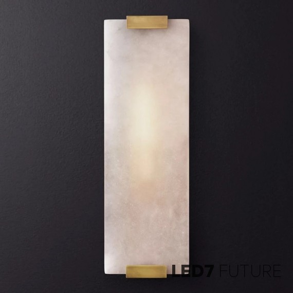 Loft Industry - Marble Split